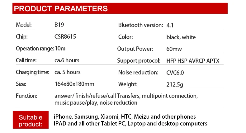 Горячая Распродажа, наушники с ЖК-дисплеем, HiFi, бас, стерео наушники, Bluetooth, беспроводная гарнитура с микрофоном, FM радио, TF слот для карт, наушники