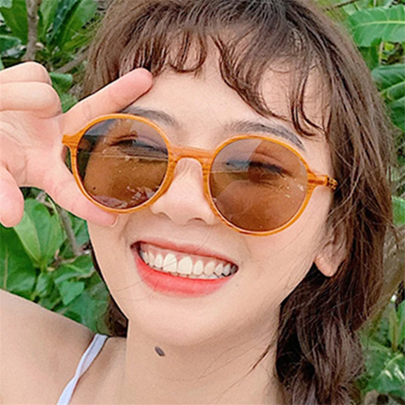 Солнцезащитные очки для мужчин и женщин брендовые дизайнерские классические