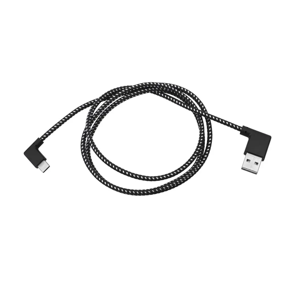 Underwater Sports Camera Charging Line For Osmo Action Data Accessories Sturdy | Игрушки и хобби