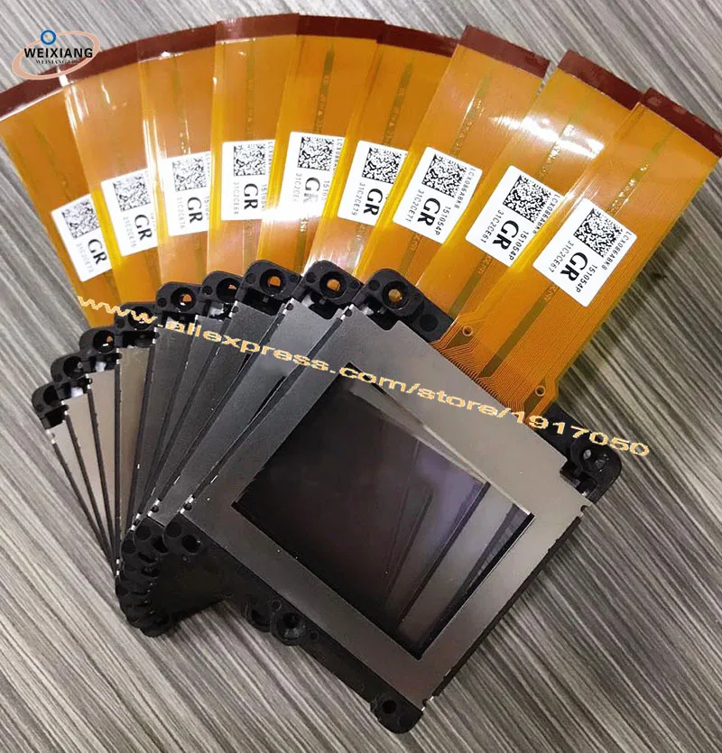 Оригинальная и новая ЖК панель LCX086 для проекторов SANYO PLC XF47|panel board|board boardpanel lcd |