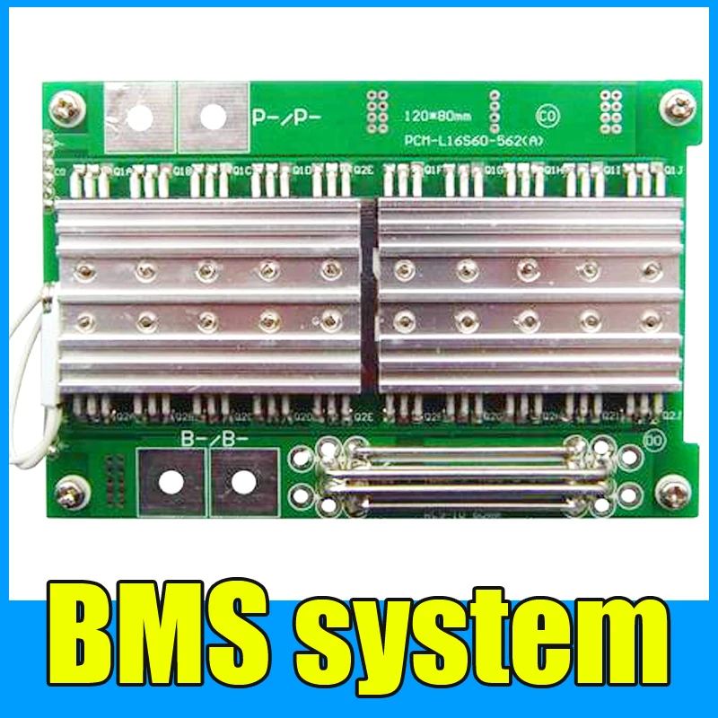 48V 20AH Электрический велосипед литий ионный аккумулятор E с 5V USB водонепроницаемый