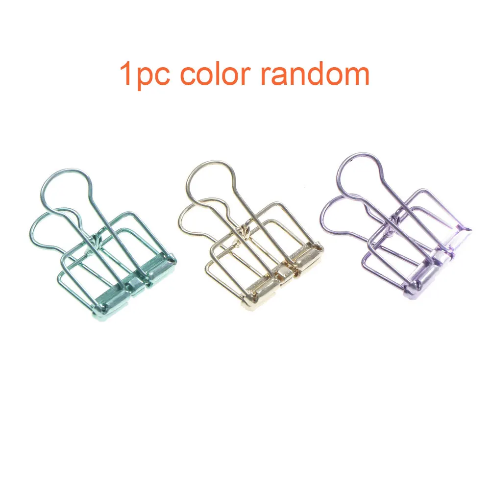 1/10/20/50 шт Рождественская елка прозрачные зажимы мини натуральные деревянные зажимы для фото зажимы прищепка для декорирования вестибюлей зажимы Pegs - Цвет: 1pc color random