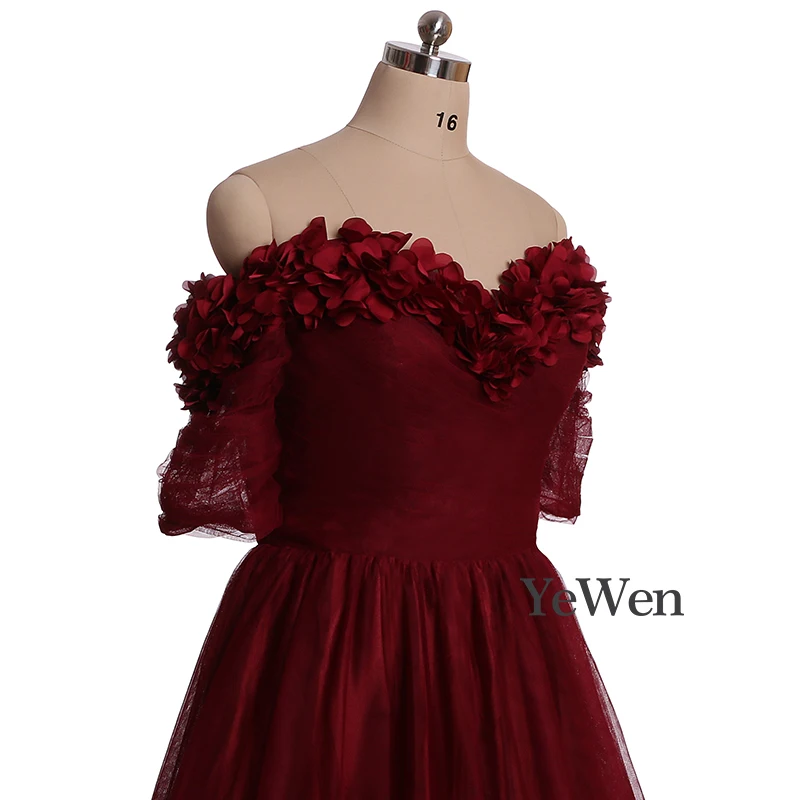 Вечерние платья больших размеров 2020 Новое поступление элегантные