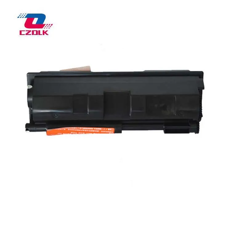 Новинка совместимый тонер-картридж TK17 TK18 TK100 TK120 TK122 для Kyocera Fs1000 1010 1018 1030D