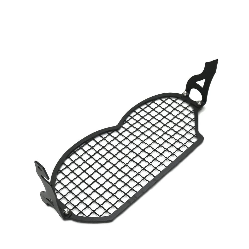 Для BMW R1200GS R 1200 GS Adventure ADV 2004-2012 модификация мотоцикла защита для фар | Автомобили и