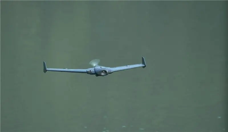 Лучший новичок FPV крыло AR крыло 900 мм размах крыльев EPP FPV Flywing RC самолет комплект RC модель самолета игрушки