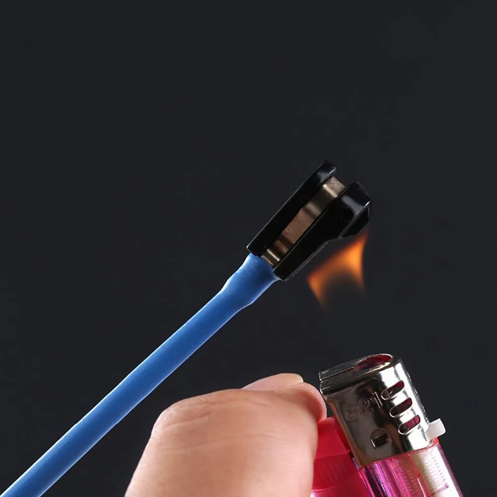 Передний и задний тормозные колодки с датчиком износа германия 7L0907637 7L0907637C для vw