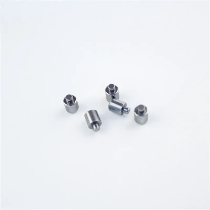 Gasket B15 Common Rail Injector Control Valve Adjustment Size 8.300-8.700 mm (0.01 mm) | Автомобили и мотоциклы