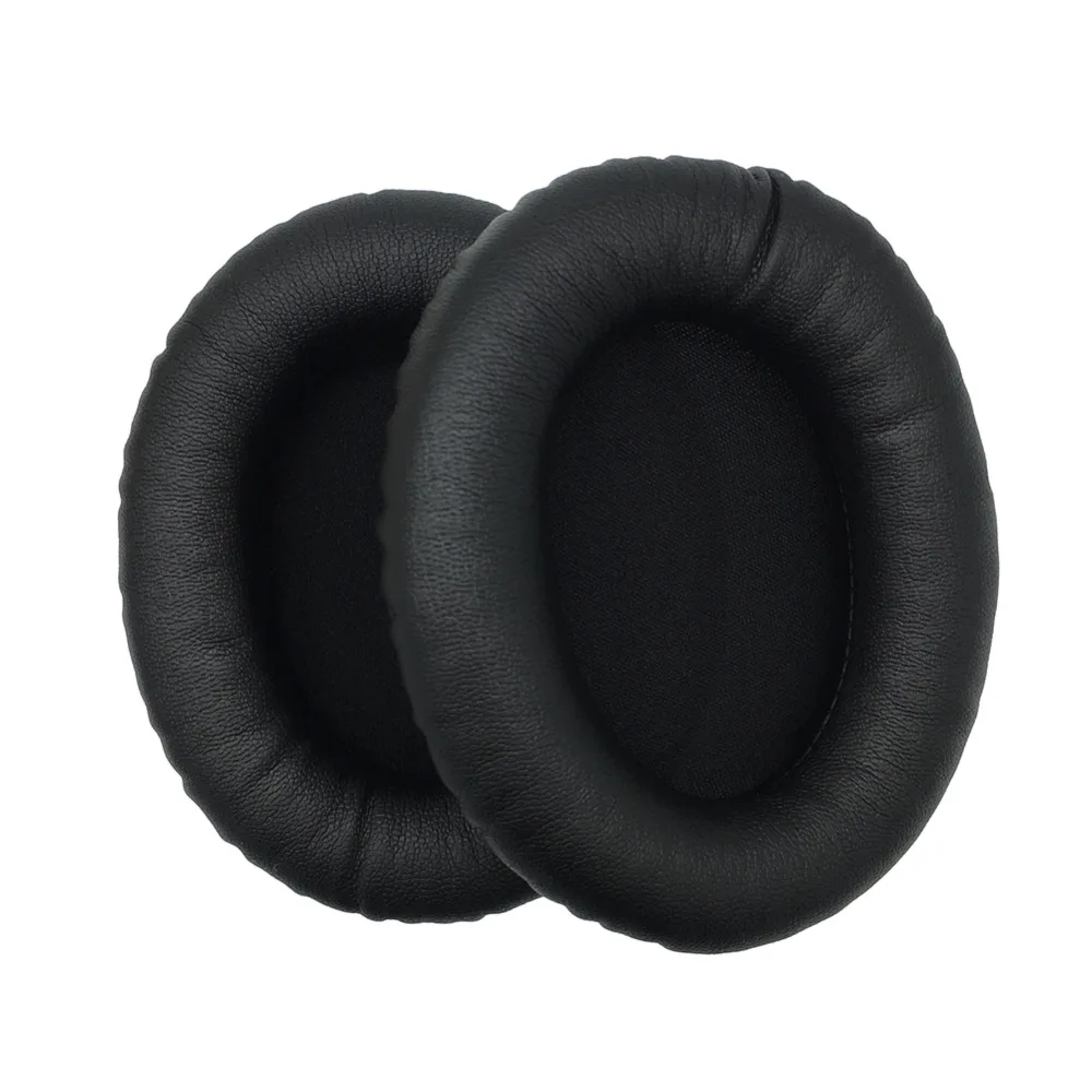 Whiyo 1 пара подушечек для подушек подушки наушников сменные чашки Hyperx Cloud Flight Stinger