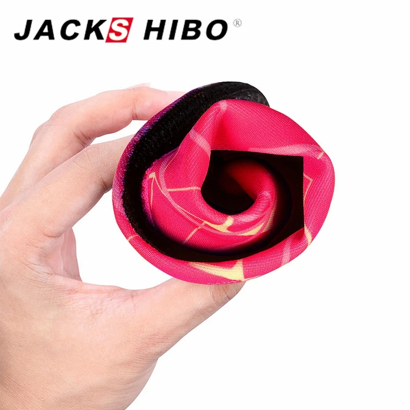 JACKSHIBO/Летняя водонепроницаемая обувь для женщин; пляжная обувь большого размера плюс; Женская обувь в полоску; цветная обувь для плавания; zapatos de mujer