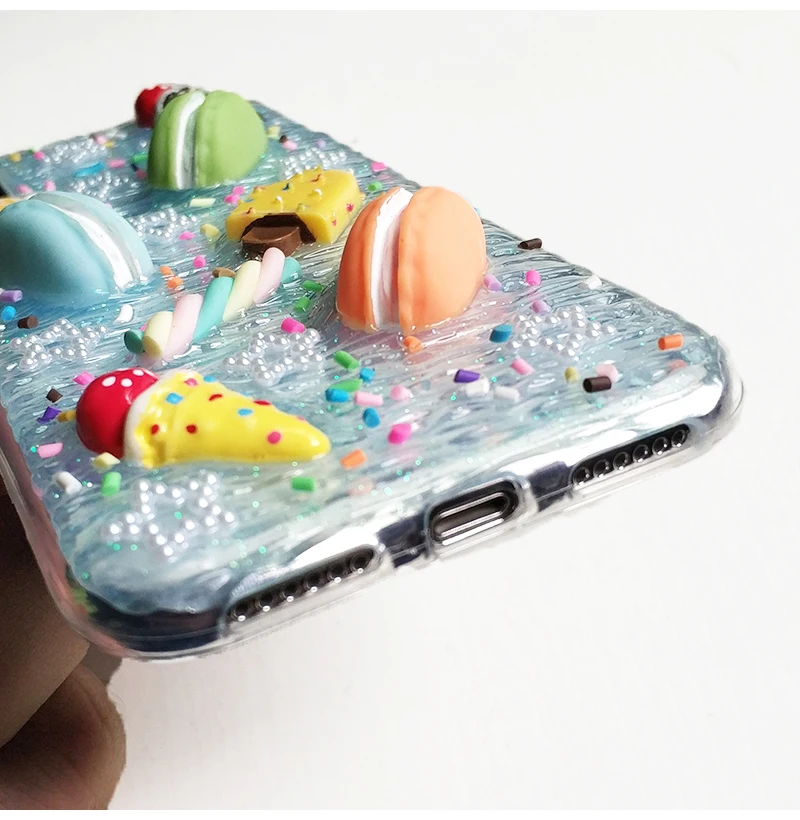 Чехол для Asus Zenfone ZB570TL ZB602KL ZB555KL ZC520TL ZC520KL ZC551KL ZC553KL ZC554KL ZD552KL ZD553KL ZE520KL ZE552KL ZE554KL