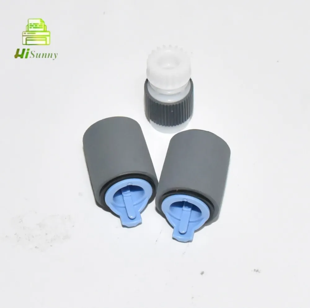 CC522-67909 для струйного принтера HP Цвет LaserJet Ent M725 M750 M775 M5035 M5025 лоток детей 3 4 5 или 6