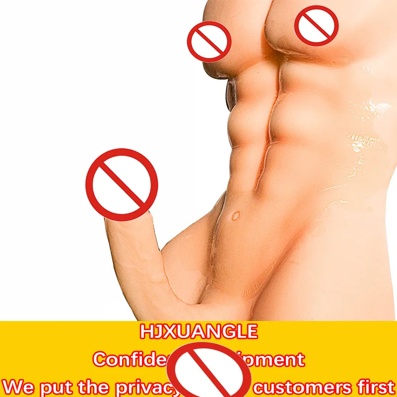 5D мягкая Полутвердая Силиконовая секс кукла взрослые игрушки для мужчин и женщин