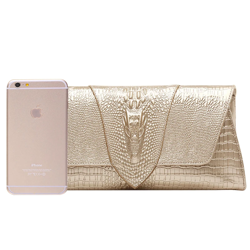 2020 простая винтажная женская сумка-клатч из натуральной кожи модная сумочка