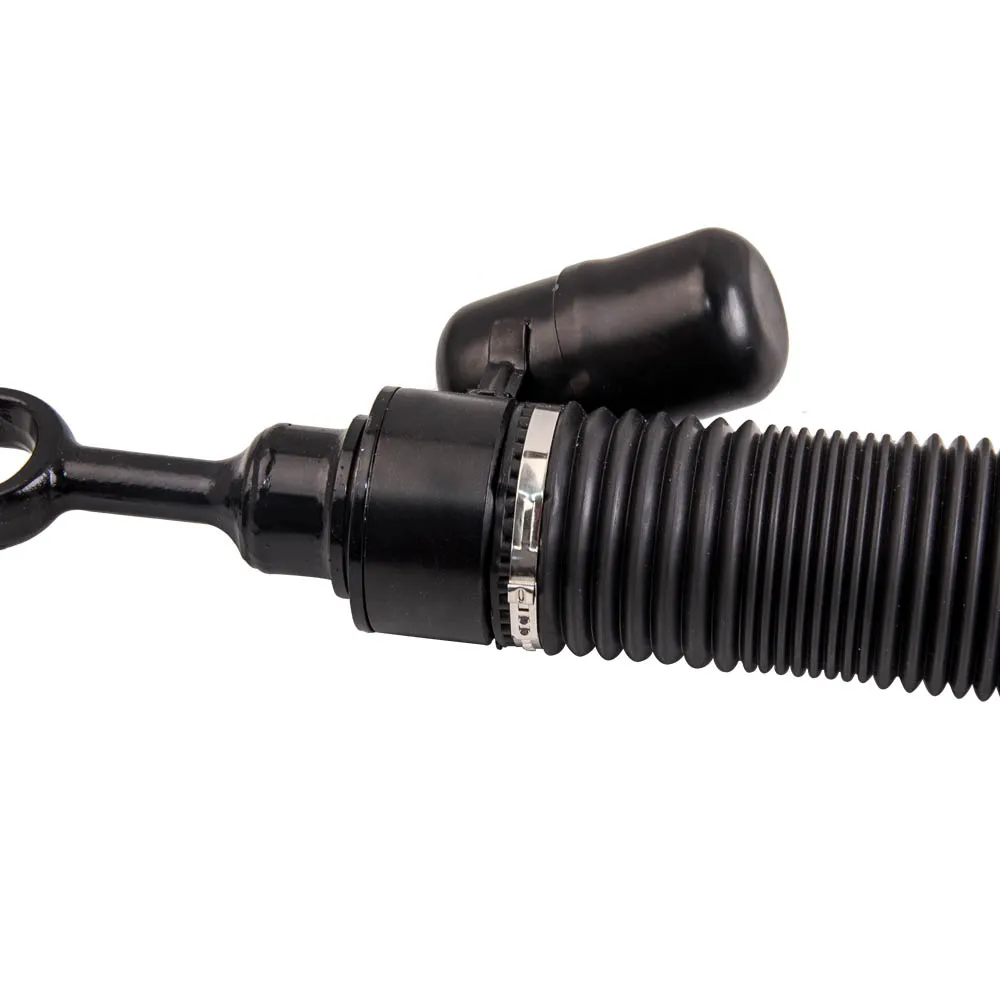 Воздушная распорка Shock Fit Bentley Continental GT Летающий передний правый пассажир 3D0616040S