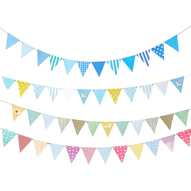 2 5 м бумажные тканевые баннеры свадебные фотообои для украшения дня