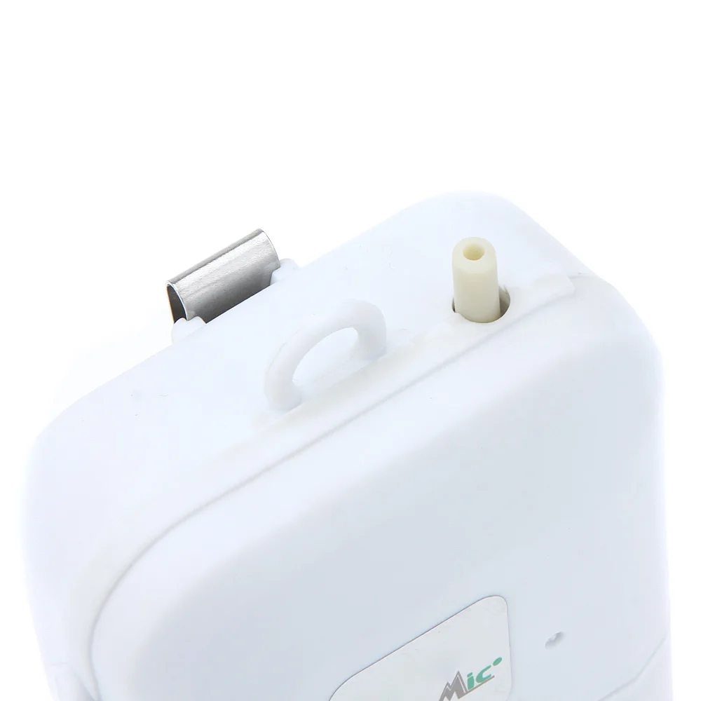 Новый портативный Большой Мощный воздушный насос с аккумулятором аэратор для