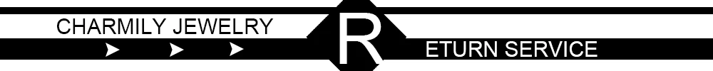 Подходит для браслетов Pandora, клубных шармов, коробок, бусин, 925 пробы, серебро, сделай сам, бусины, роза, ювелирное изделие для женщин