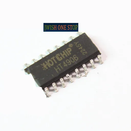 OB2500PCP LN9T08A HT4906 LN8K04 AP8023 VIPER27H VIPER27L M51996P A6063H SP5618P RT8269 RT8269GSP | Обустройство дома