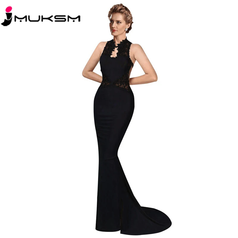 2018 новое платье с хвостом рыбий хвост женское весеннее/летнее сексуальное