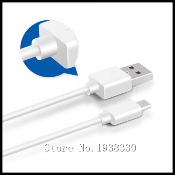 Кабель Micro USB 1 м 2 3 5 для Android Huawei Samsung S7 S6 Edge Xiaomi Sony LG быстрое зарядное устройство