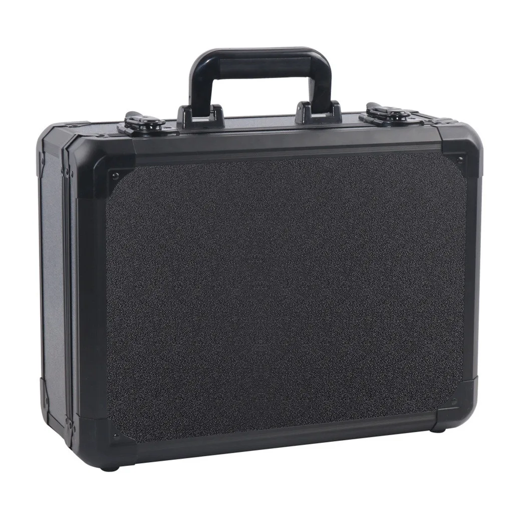 Профессиональный дизайн военного жесткого корпуса OMESHIN очень большой