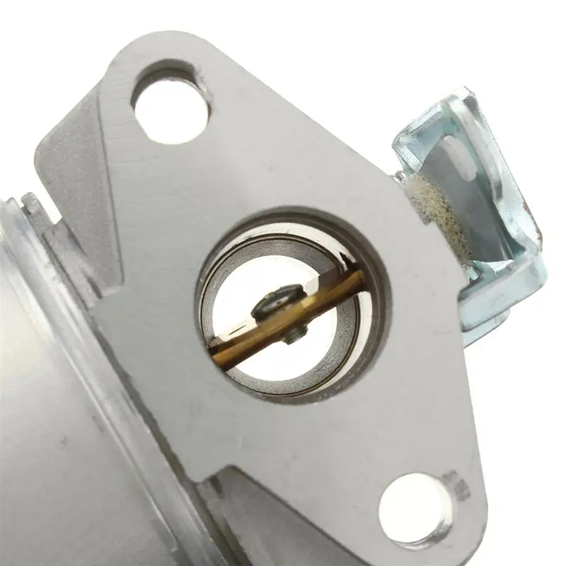 КАРБЮРАТОРНЫЙ заменить 791077 696981 698860 790182 ДЛЯ Briggs& Stratton 190 6HP 206cc 5.5hp двигателя