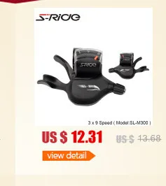 S-Ride Велоспорт Горный велосипед 12 Скоростей кассетные звездочки 46 T/50 T Передача совместима с Shimano SRAM 12 S MTB Freewheel запчасти для велосипеда