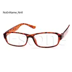 Очки для чтения при пресбиопии, удобные диоптрии 1,00 1,50 2,00 2,50 3,00 3,50 4,00