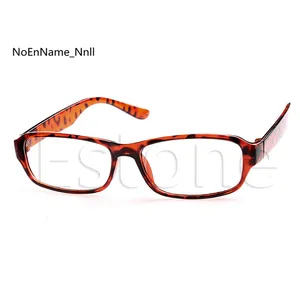 Очки для чтения при пресбиопии, удобные диоптрии 1,00 1,50 2,00 2,50 3,00 3,50 4,00