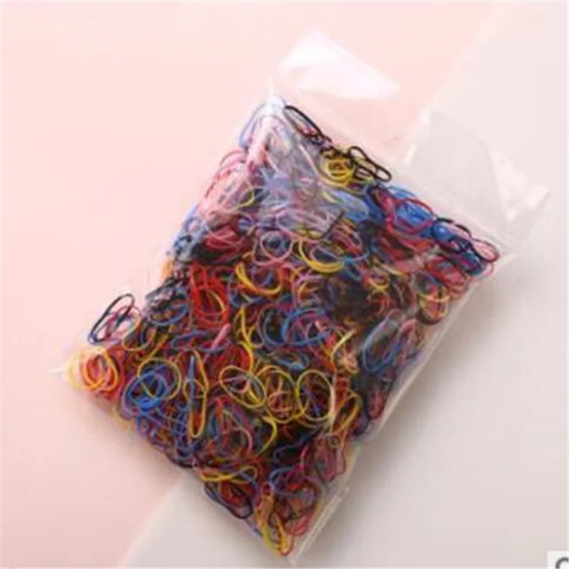 1000pcs B Винтажные золотые серебряные заколки для волос из сплава заколки для волос в виде веточки модные заколки для волос женские элегантные металлические аксессуары для волос для женщин - Цвет: 1000pcs B