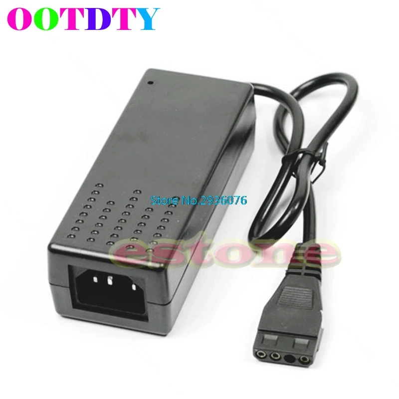 2020 Новые 12V + 5V AC адаптеры питания для жесткого диска|ac power adapter|power adapterpower adapter supply |