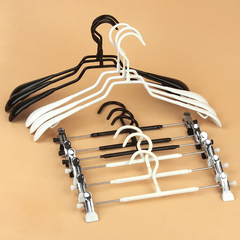 2016 специальное предложение Зажимная вешалка для рукоделия нот Корейская