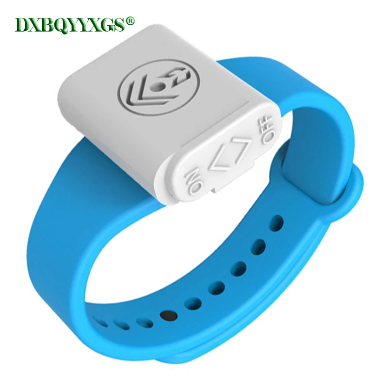 Открытый эфирные электронные портативный ультразвуковой отпугиватель от