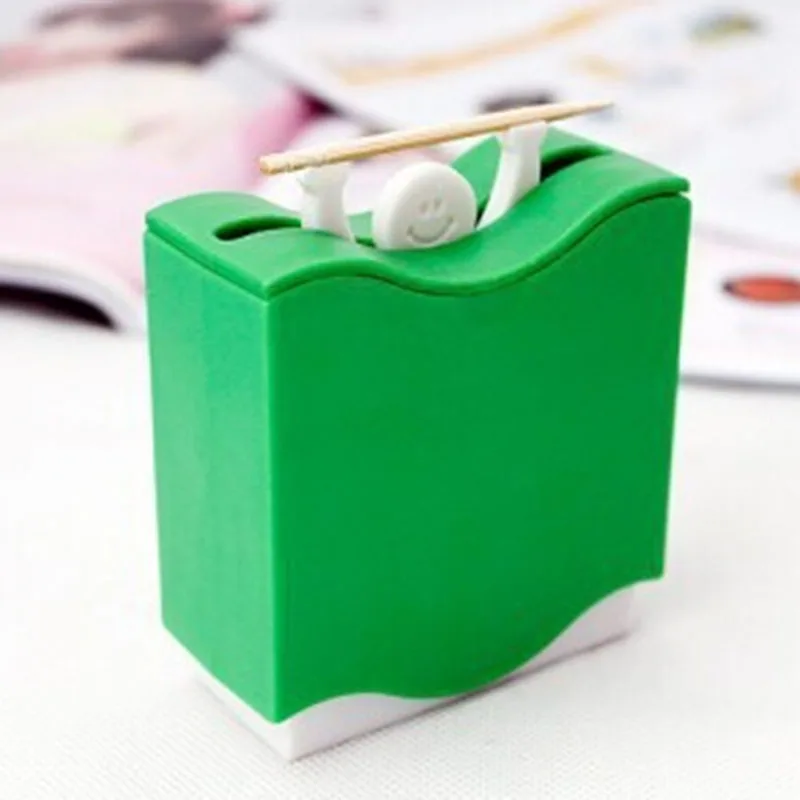 Магазины товаров креативные товары для дома старшие Геркулес держатели