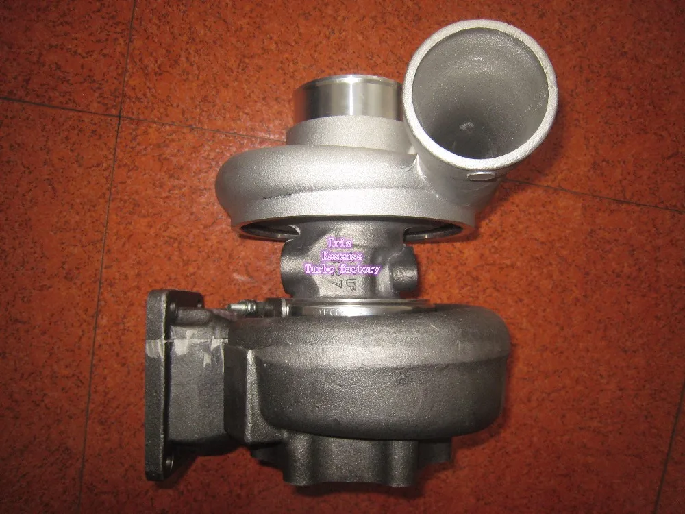 TD08H G38 000 31A TURBO 49188 04001 с двигателем 6135|turbo|turbo turbo turboturbo engine |