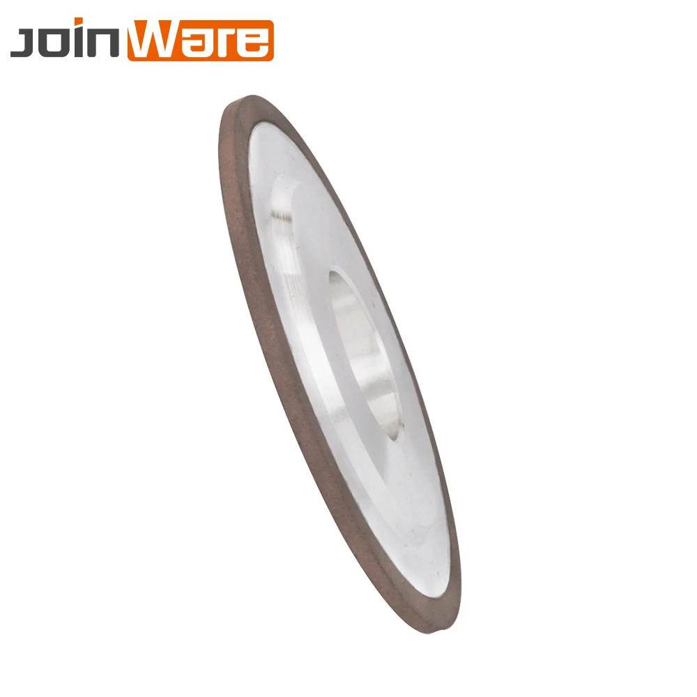 Абразивные алмазные шлифовальные круги 5 &quot абразивные электроинструменты для