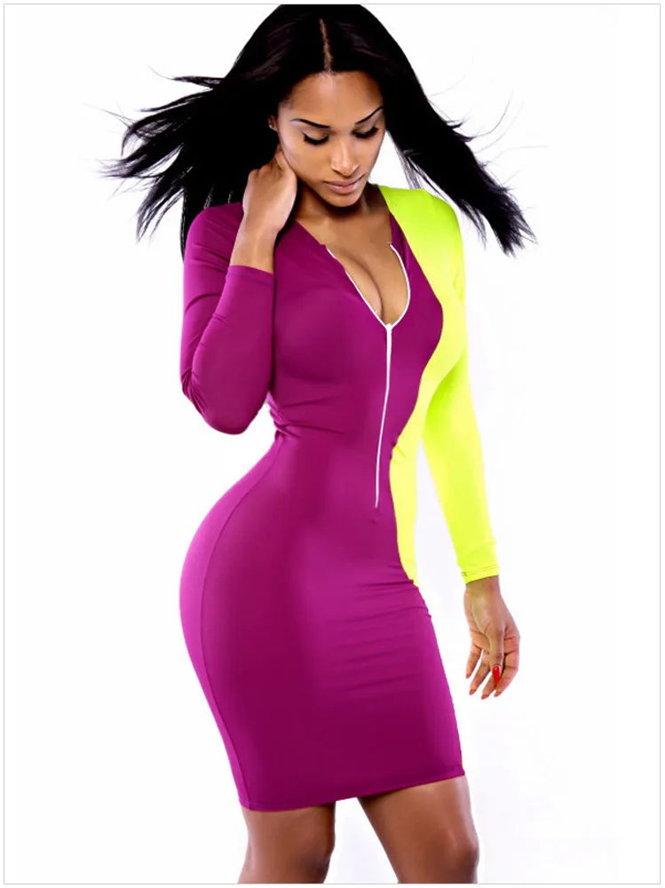 Vestidos Женщины Платье Сексуальная Летнее Короткие Платья Vestido Ropa Mujer Vetement Femme Roupas