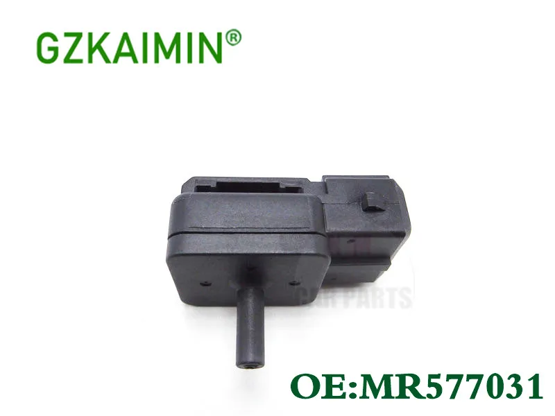 Топ TURBO BOOST AIR давление карта сенсор MR577031 100798-5960 1007985960 для MITSUBISHI PAJERO SHOGUN MK3 2,5 3,2 TD DI-D