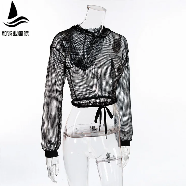 Sportswear Women T Shirt Sport Suit Yoga Top Quick-Dry Running Gym Clothes Hooded Jacket | Спорт и развлечения