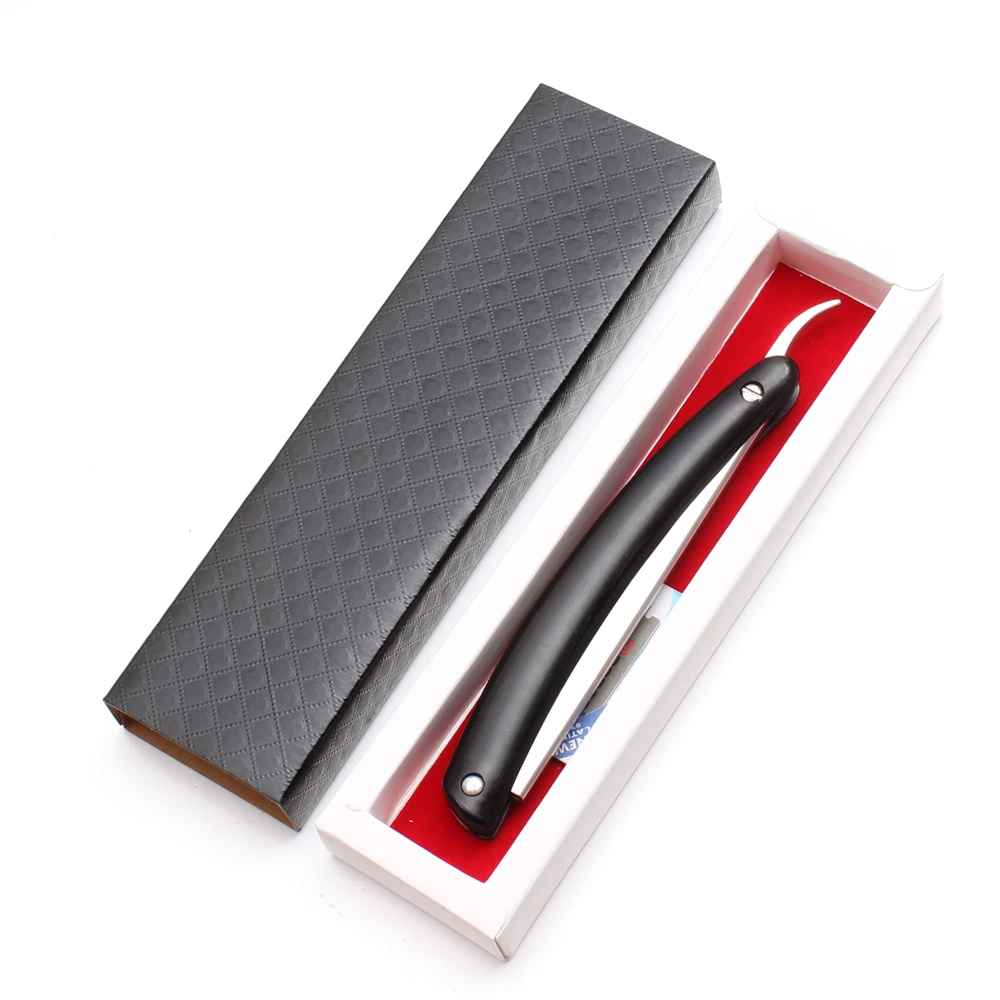 15x2 см 10 шт. мужские пластиковые ручки оптовые поставки стальная бритва складной