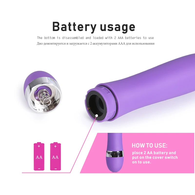 Реалистичные Силиконовые пули вибратор Эротические Секс товары G точки клитора