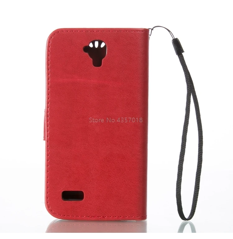 Чехол для huawei Y560 Y 5 560 L01 L23 U02 U23 U36 чехол s крышка для huawei Y5 Y560-L01 Y560-U02 Y560-L23 Y560-U23 Coque Fundas сумки