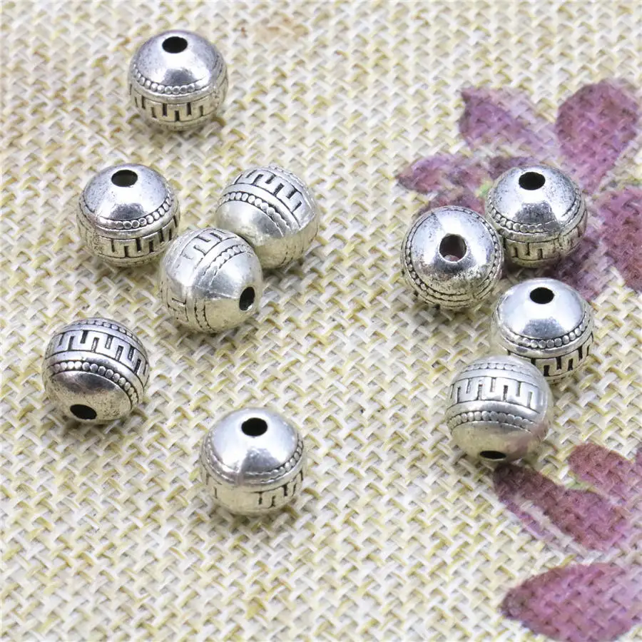 Новинка 50 шт. счастливая фурнитура сделай сам свободный цвет аксессуары для