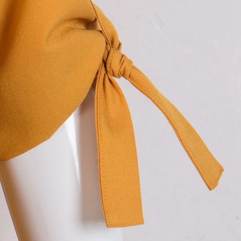 Новинка 2017 женское облегающее мини платье повседневное короткое коктейльное с