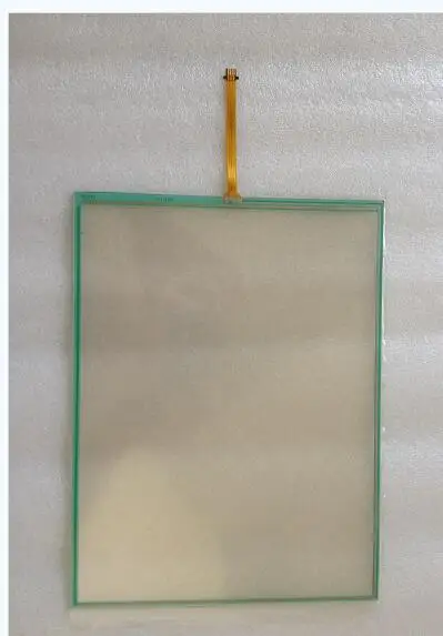 

TP-3342S1 Новое Сенсорное стекло