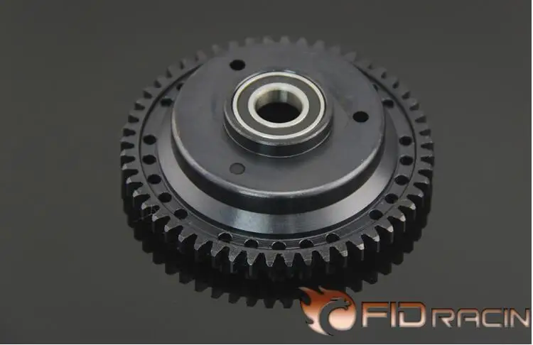 Фото Устройство передач для LOSI 5IVE-T 5t Super double two 2 скорости система передачи 1/5 rc car gas Устройство передач для LOSI 5IVE-T 5t Super double two 2 скорости система передачи 1/5 rc car gas