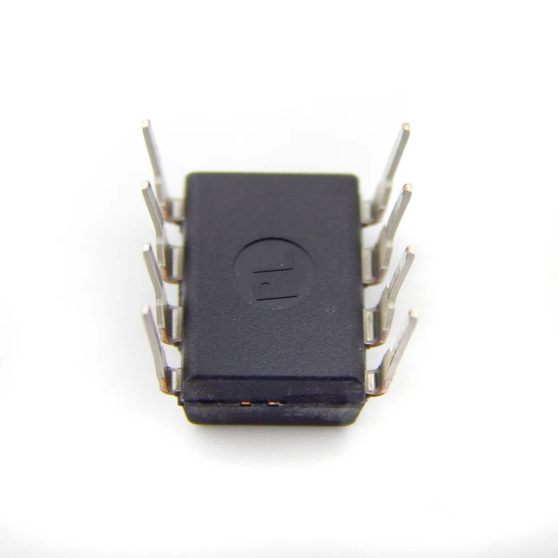 Hifivv audio muses02 op amp Япония двойной операционный усилитель muses 02 микросхема двухканальный hifi аудио Операционный усилитель