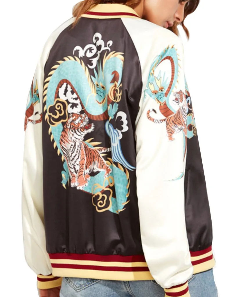 Пальто для будущих мам продаж Топ спандекс Повседневное Застёжки-молнии полный с