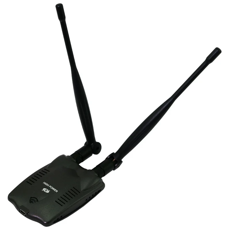 150 м беспроводной USB Wi Fi адаптер Lan карта с внешней антенной RT3070|card reader sd card|cardadapter